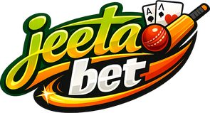 jeeta bet